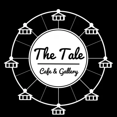The Tale Cafe and Gallery