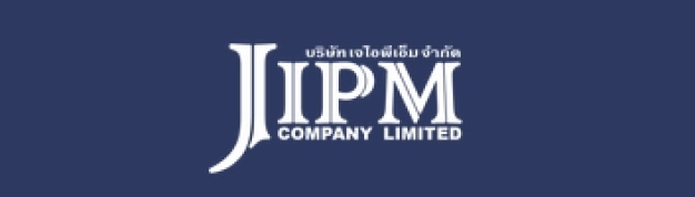 บริษัท JIPM จำกัด บริษัท JIPM จำกัด