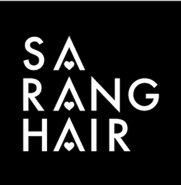 หางาน,สมัครงาน,งาน Sarang hair