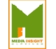Media Insight Co.,Ltd.