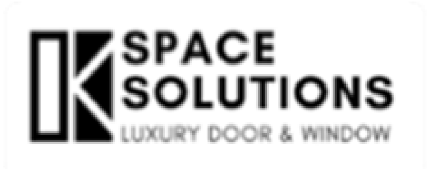 K space design