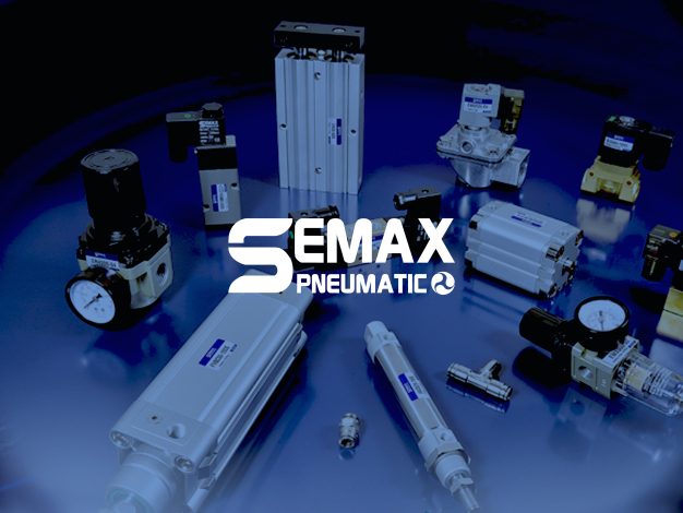 ซันเทค อินเตอร์เทรด จำกัด