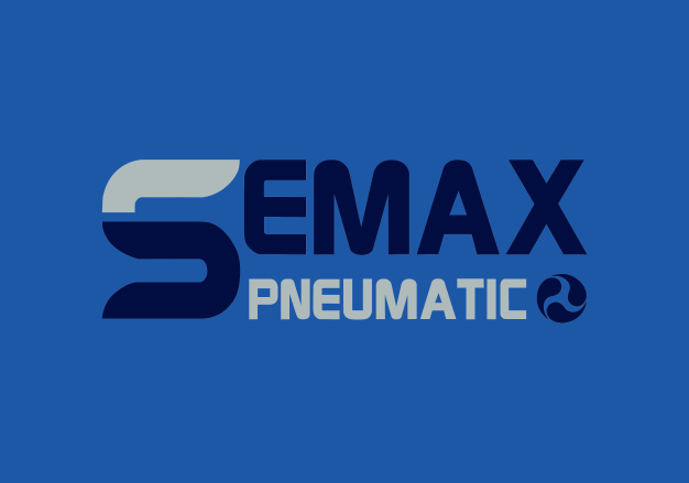 หางาน,สมัครงาน,งาน ซันเทค อินเตอร์เทรด