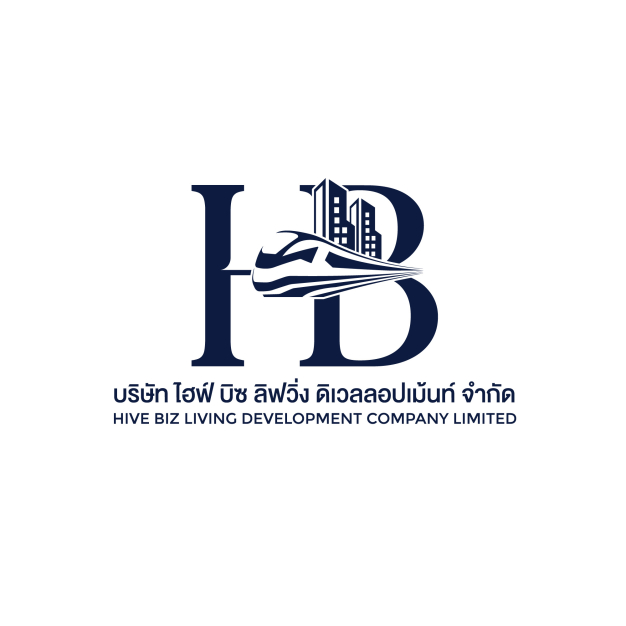 หางาน,สมัครงาน,งาน ไฮฟ์ บิซ ลิฟวิ่ง ดิเวลลอปเม้นท์