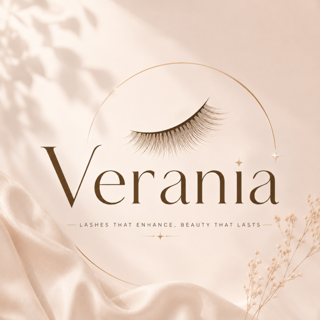 หางาน,สมัครงาน,งาน NOVA COSMETICS Co.,Ltd