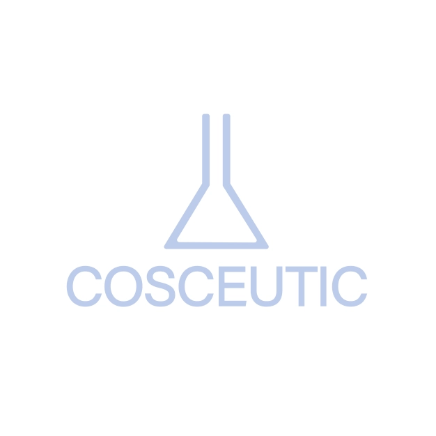 บจก.คอสซูติค อินโนเวชั่น แลบอราทอรี่ส์ บจก.คอสซูติค อินโนเวชั่น แลบอราทอรี่ส์