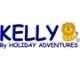 Kelly Premiums Co.,Ltd.