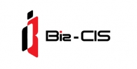 Biz-CIS Co., Ltd.