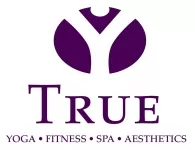 บริษัท ทรู ฟิตเนส จำกัด ( True Fitness Co. ltd )