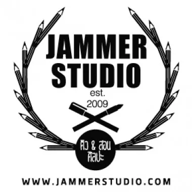 JAMMER STUDIO ART&DESIGN