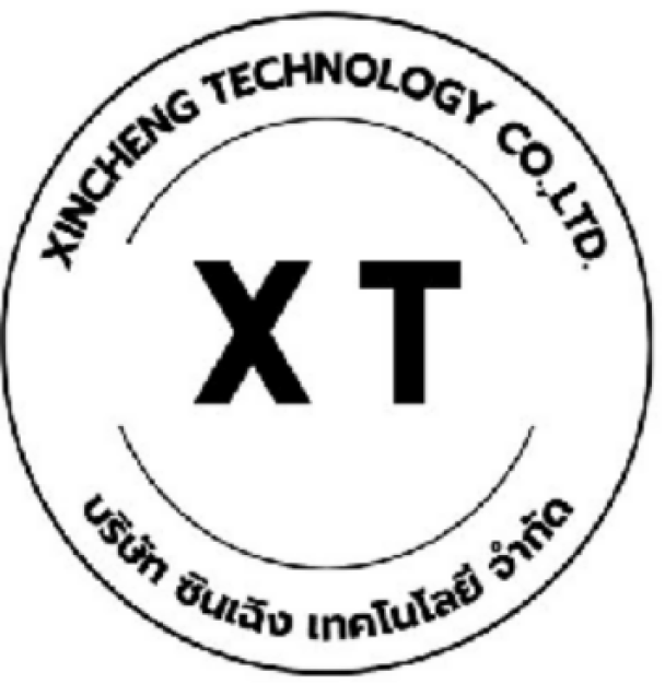 หางาน,สมัครงาน,งาน Xincheng technology co.,ltd.