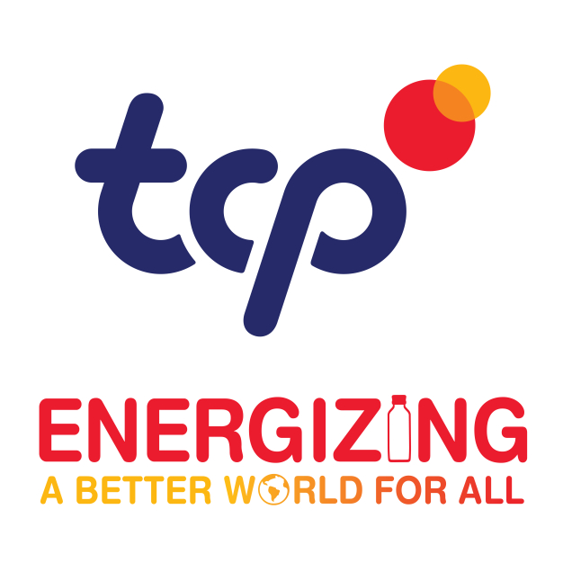 บริษัท ที.ซี.ฟาร์มาซูติคอล อุตสาหกรรม จำกัด   บริษัท ที.ซี.ฟาร์มาซูติคอล อุตสาหกรรม จำกัด