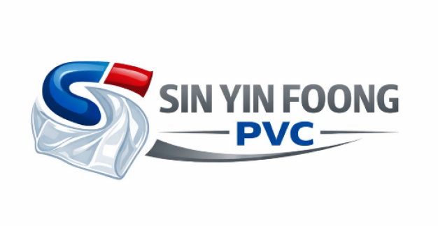 หางาน,สมัครงาน,งาน ซินยิ้นฟุง