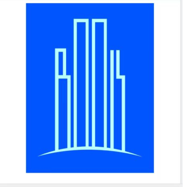 BAIMING CONSTRUCTION (THAILAND) CO.,LTD.