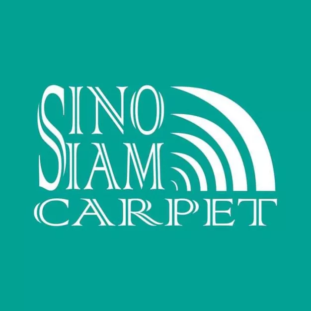 SINOSIAM CARPET CO.,LTD.