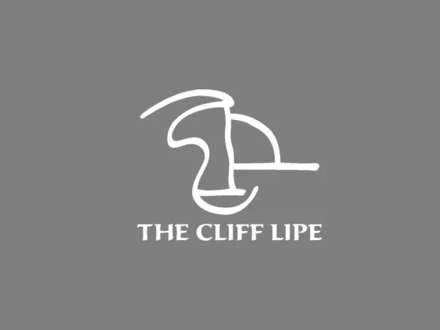 The Cliff Lipe Resort