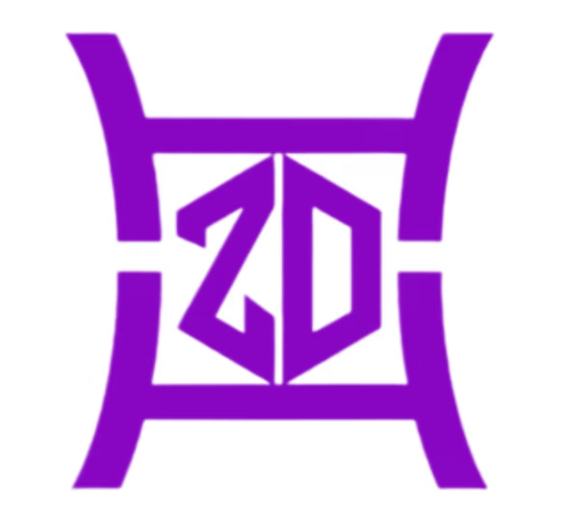 หางาน,สมัครงาน,งาน ASIA ZHENGDAO BLOCKCHAIN TECHNOLOGY CO., LTD.