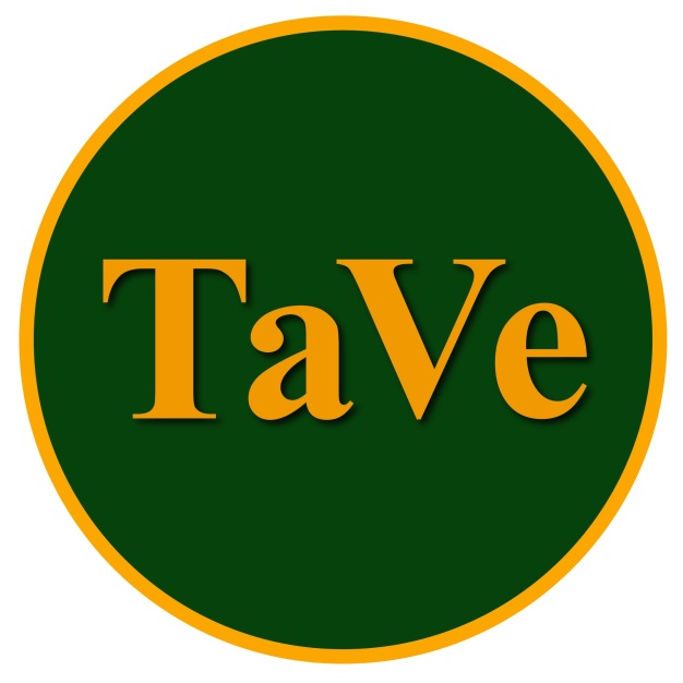 บริษัท ทาวี่ จำกัด