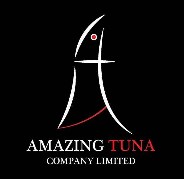 Amazing Tuna Co.,Ltd.