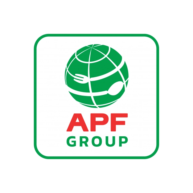 บริษัท อำพลฟูดส์ โพรเซสซิ่ง จำกัด บริษัท อำพลฟูดส์ โพรเซสซิ่ง จำกัด