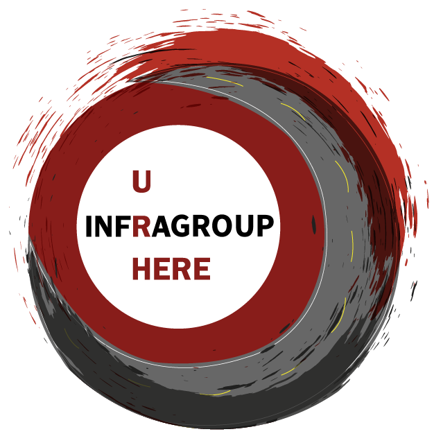 หางาน,สมัครงาน,งาน อินฟรา พลัส