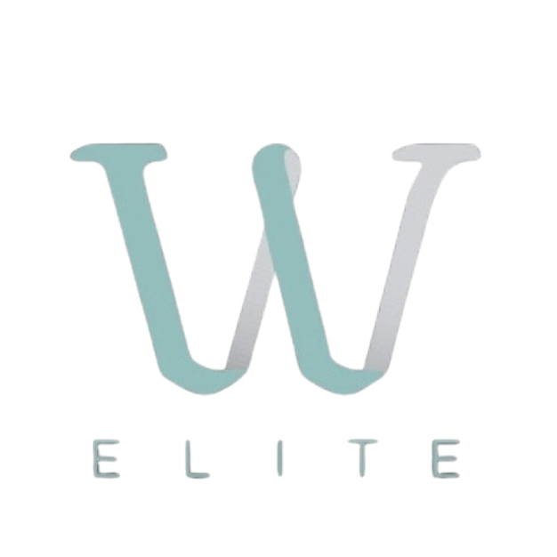 หางาน,สมัครงาน,งาน W Elite Co,. Ltd