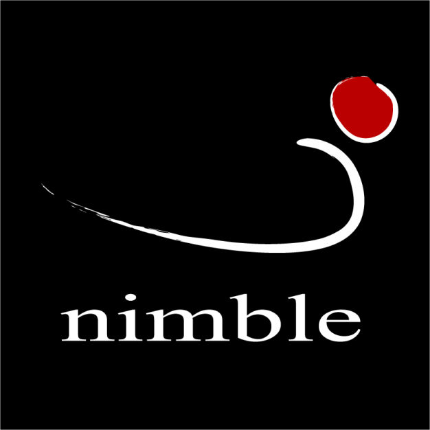 หางาน,สมัครงาน,งาน นิมเบิล คอปอเรชัน