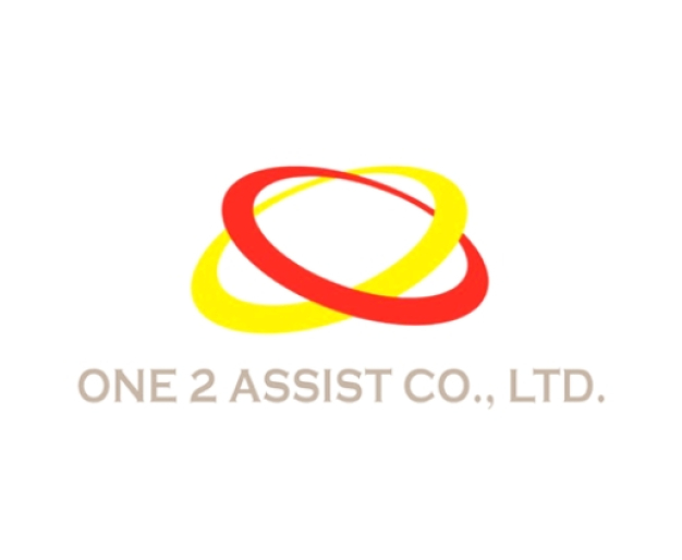 หางาน,สมัครงาน,งาน วัน ทู อะซิสท์