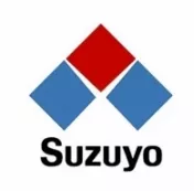 Suzuyo Distribution Center (Thailand) Ltd.