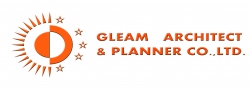 Gleam Architect And Planner