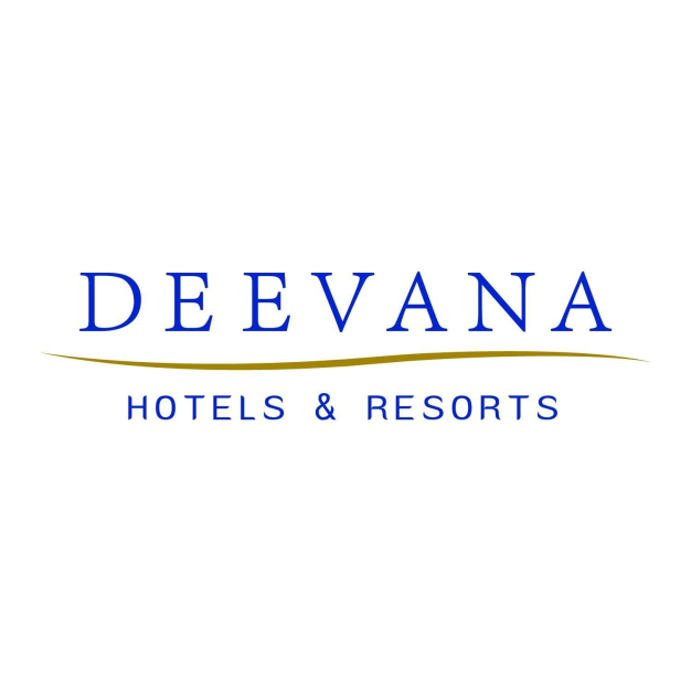 หางาน,สมัครงาน,งาน Deevana Hotels & Resorts