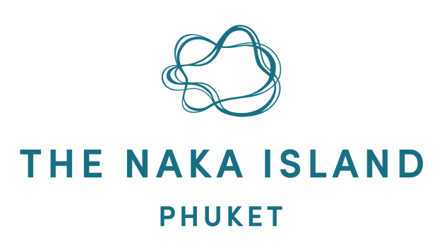 หางาน,สมัครงาน,งาน The Naka Island, a Luxury Collection Resort and Spa, Phuket