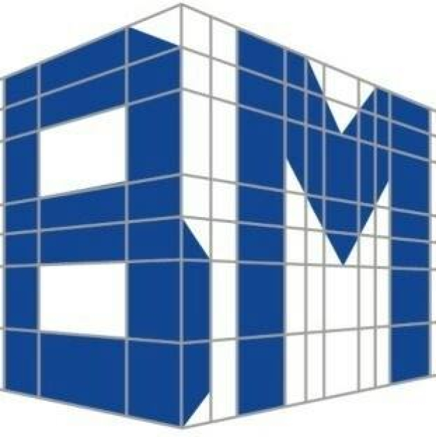 หางาน,สมัครงาน,งาน บี. เอ็ม. อลูมิเนียม