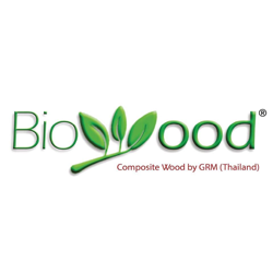 หางาน,สมัครงาน,งาน จี อาร์ เอ็ม (ประเทศไทย)