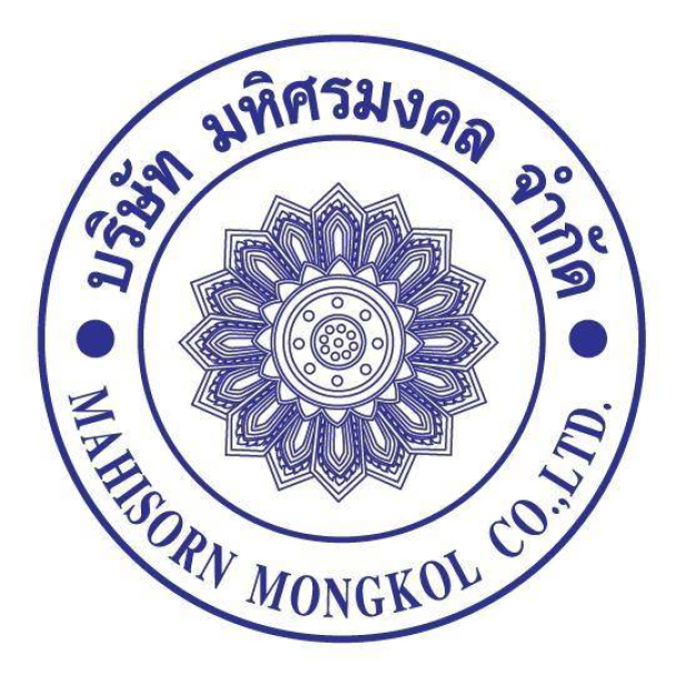 หางาน,สมัครงาน,งาน มหิศรมงคล