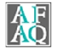 AFAQ & BestCERT (Thailand) Co.,Ltd.
