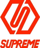 Supreme CNB Corporation Co.,Ltd