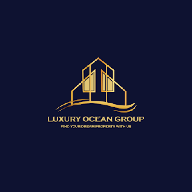 Luxury Thai Life Co.,Ltd.