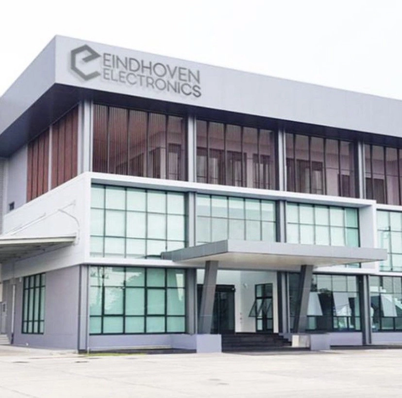 บริษัท ไอโทเว่น อิเล็กทรอนิกส์ จำกัด บริษัท ไอโทเว่น อิเล็กทรอนิกส์ จำกัด