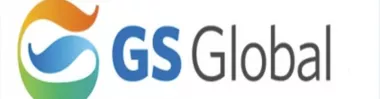 GS Global