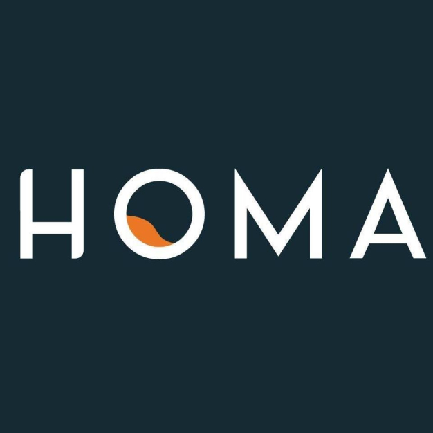 หางาน,สมัครงาน,งาน HOMA Phuket Town