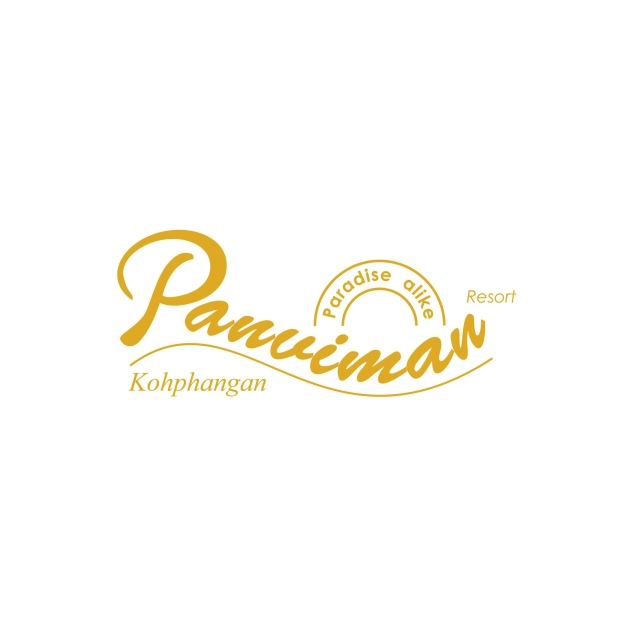 หางาน,สมัครงาน,งาน Panviman Resort Koh Phangan