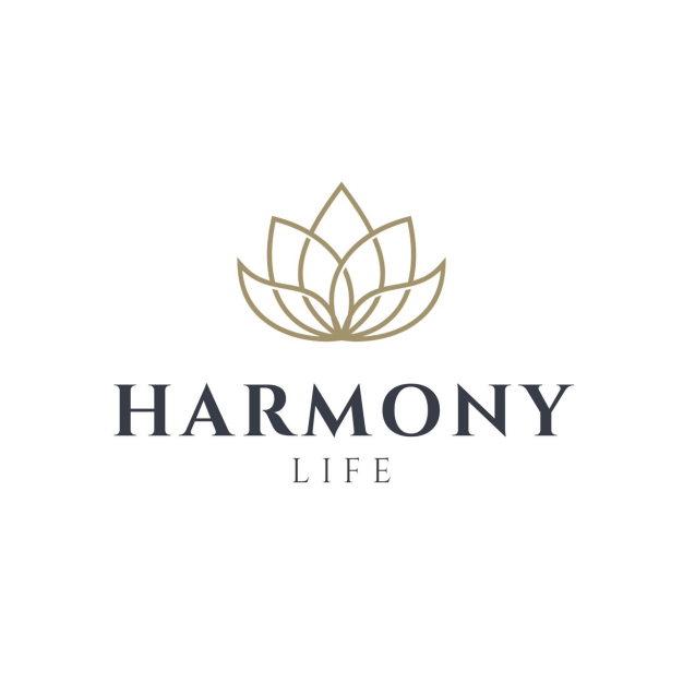 หางาน,สมัครงาน,งาน Harmony Life Samui Co.,Ltd.