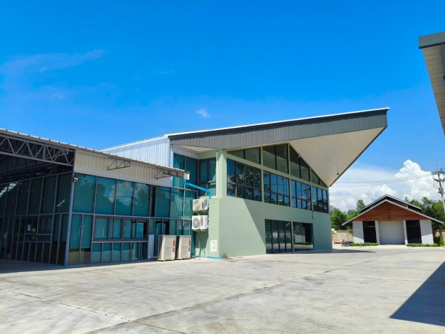 หางาน,สมัครงาน,งาน นอร์ท เมาท์เทน (สำนักงานใหญ่)