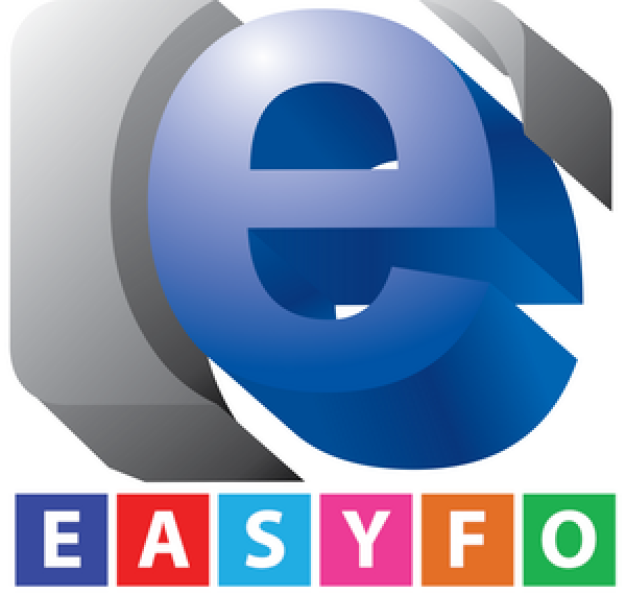 หางาน,สมัครงาน,งาน อีซี่โฟ