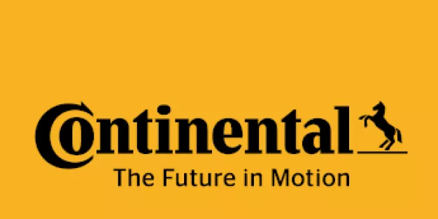 Continental Tyres (Thailand) Co.,Ltd.