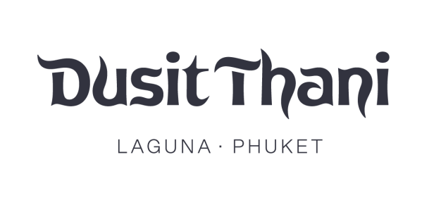 หางาน,สมัครงาน,งาน โรงแรมดุสิตธานี ลากูน่า ภูเก็ต