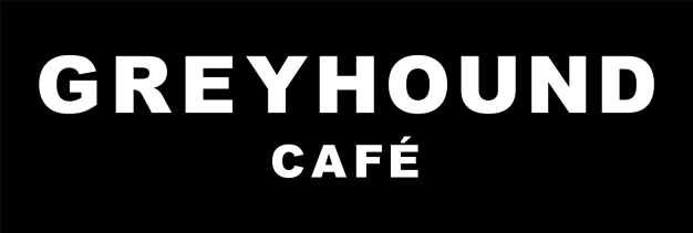 หางาน,สมัครงาน,งาน เกรฮาวด์ คาเฟ่  Greyhound Cafe Co.,LTD