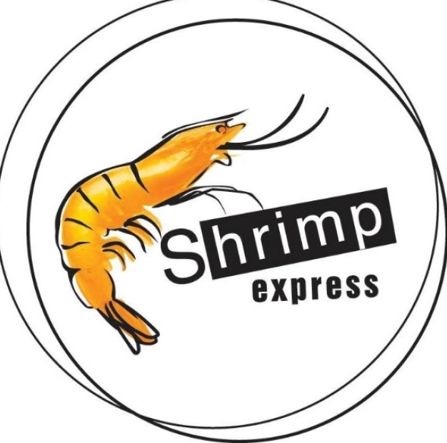 Shrimp Express Huahin
