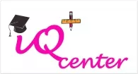 iQ Plus Center